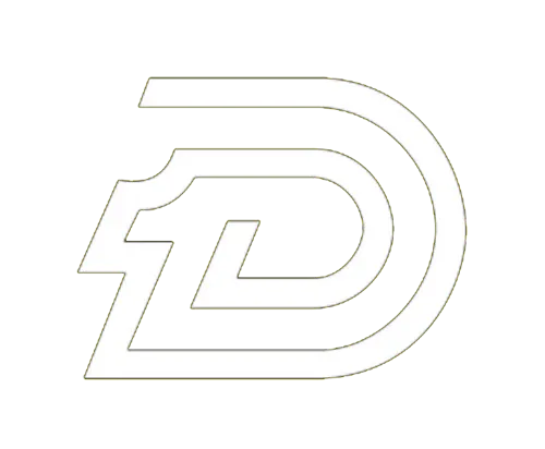 D1 Tutoring